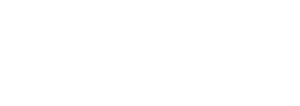 NCRC logo invert